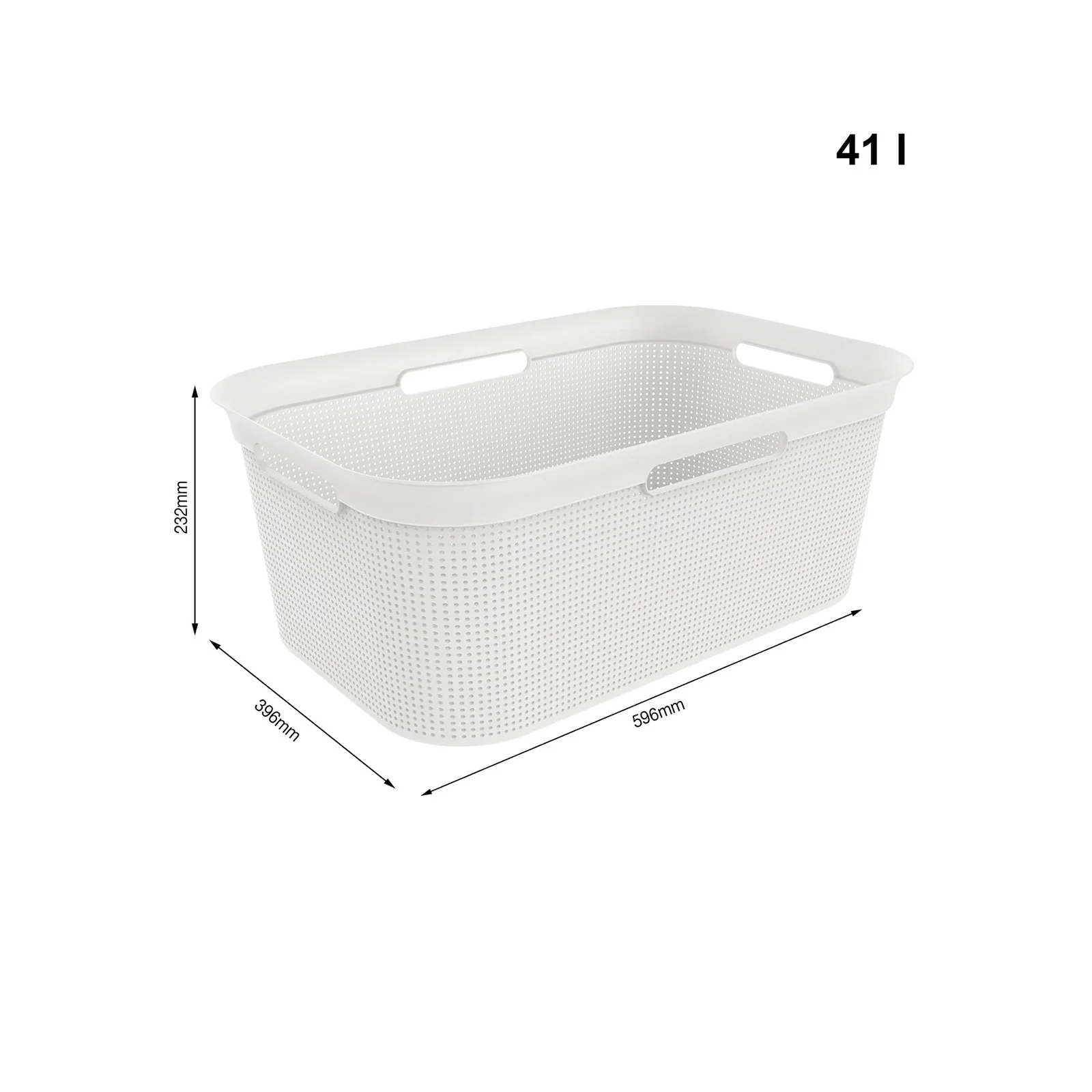 Produktbild 35