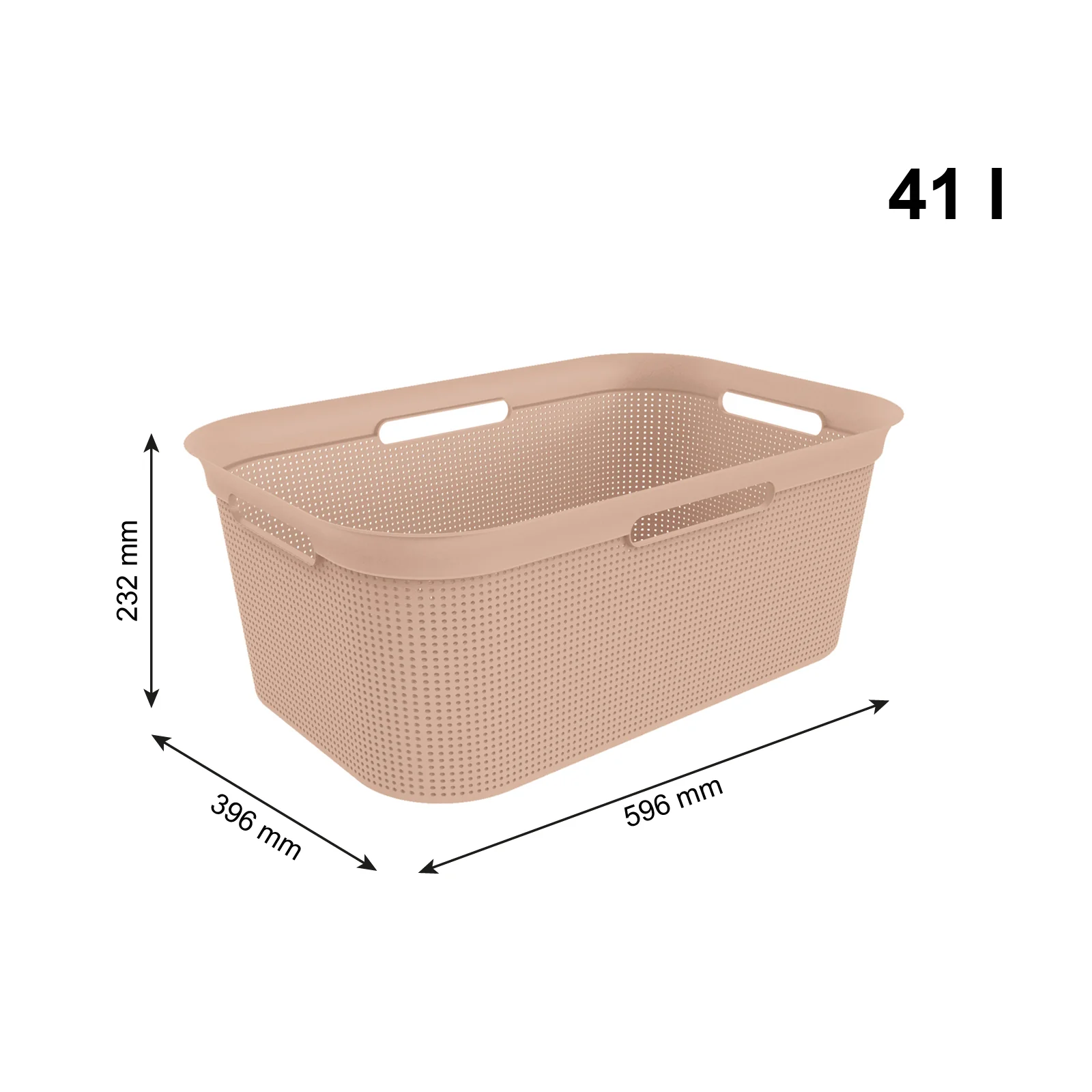 Produktbild 51