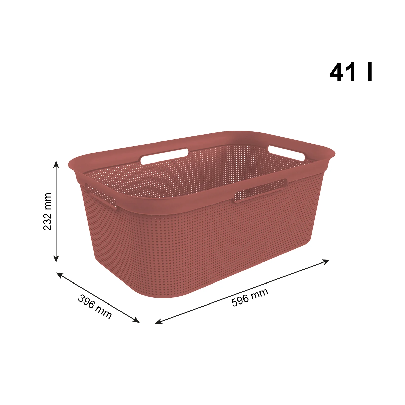 Produktbild 52