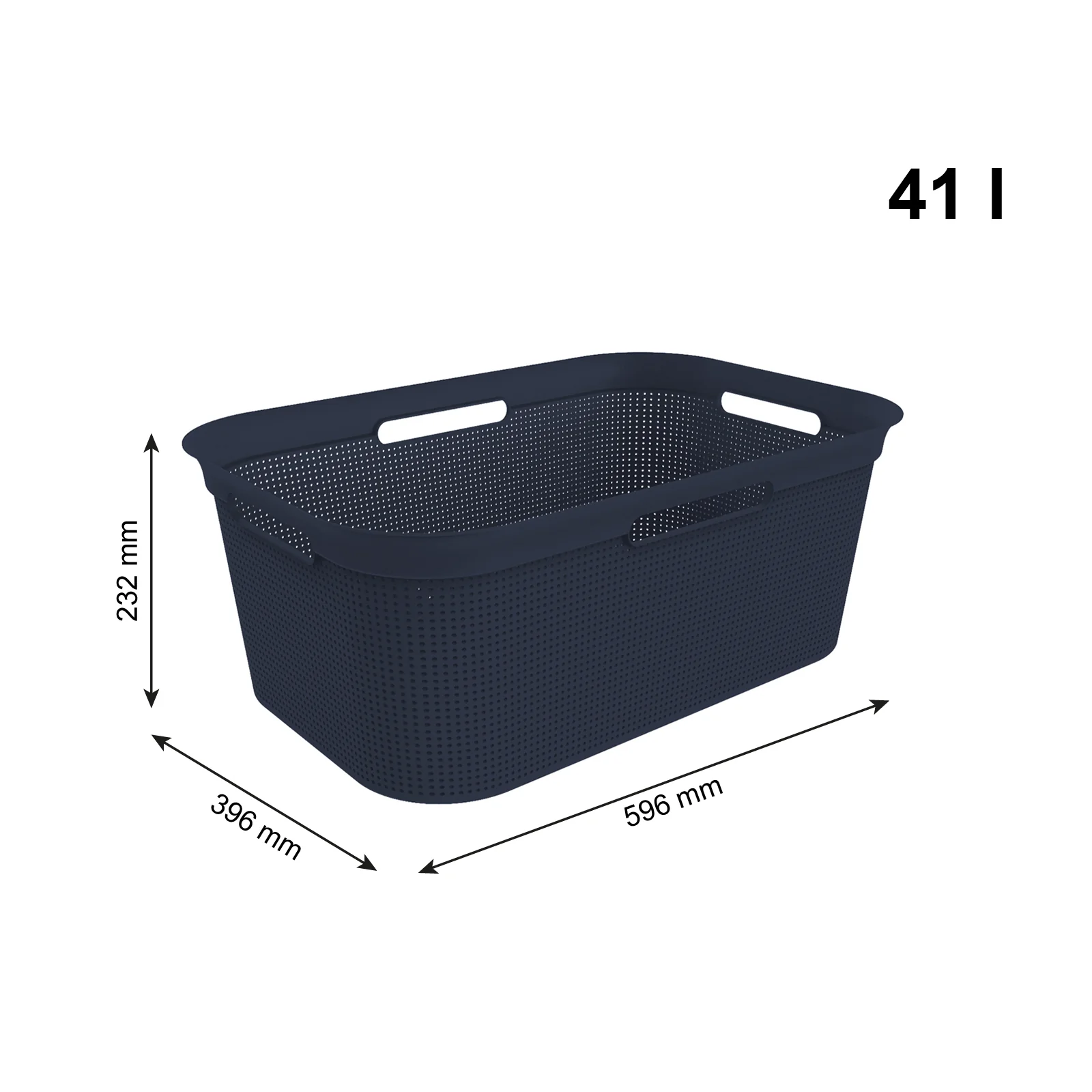 Produktbild 53