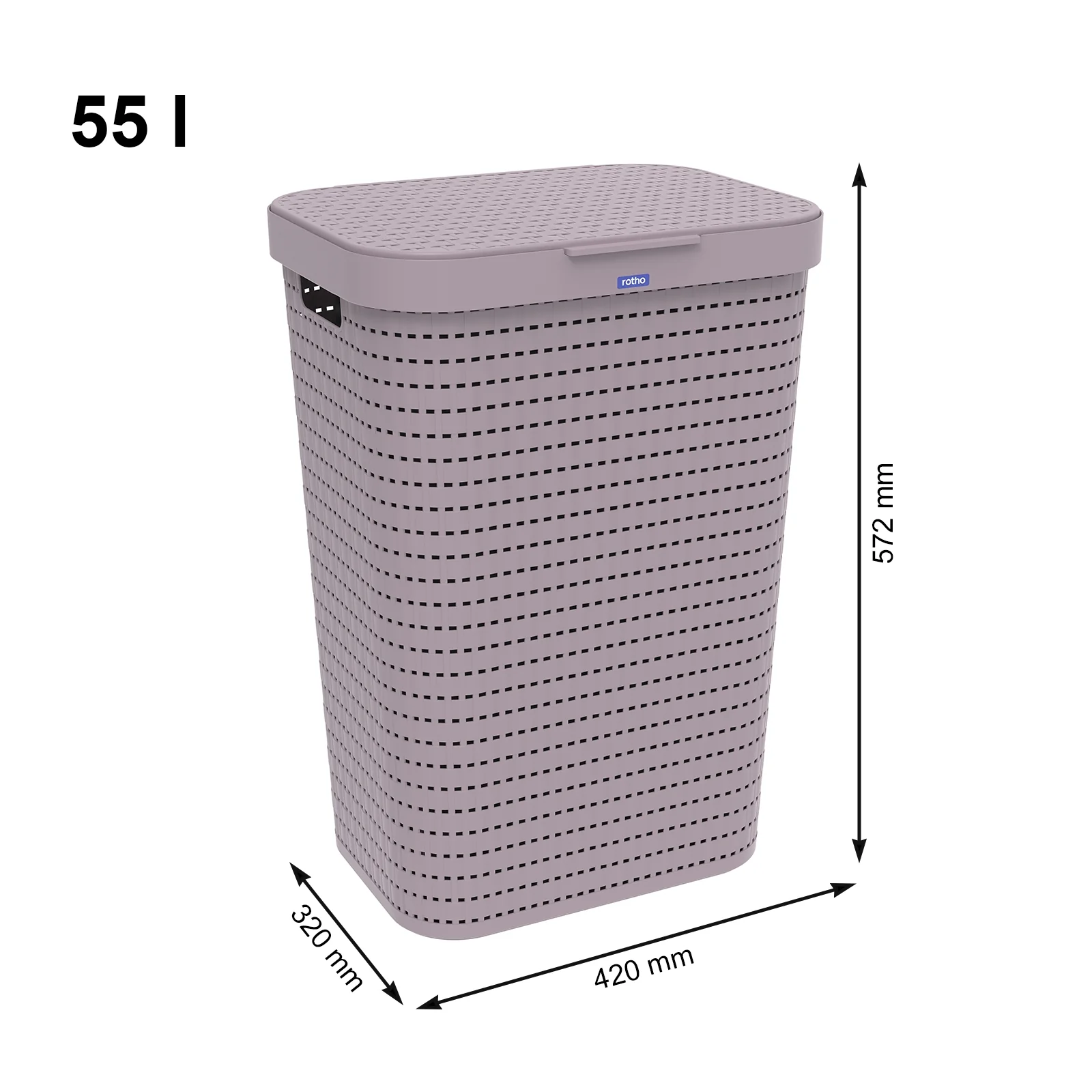 Produktbild 32