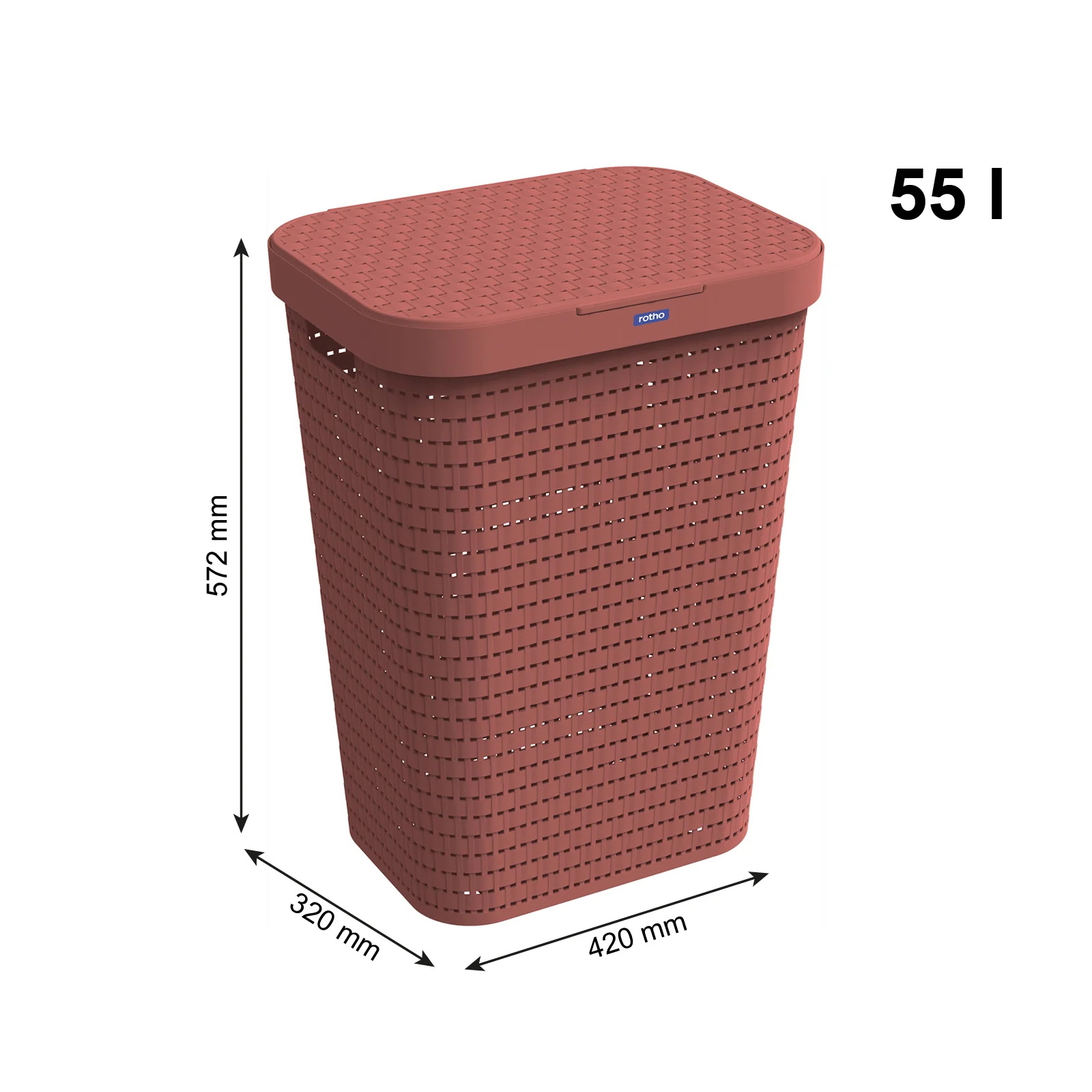 Produktbild 46