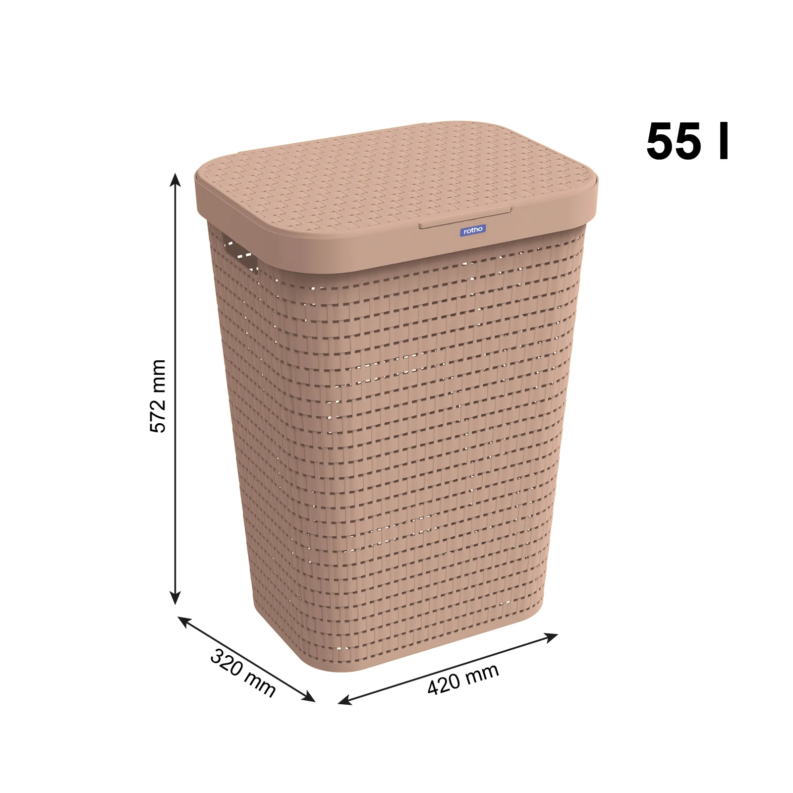 Produktbild 47