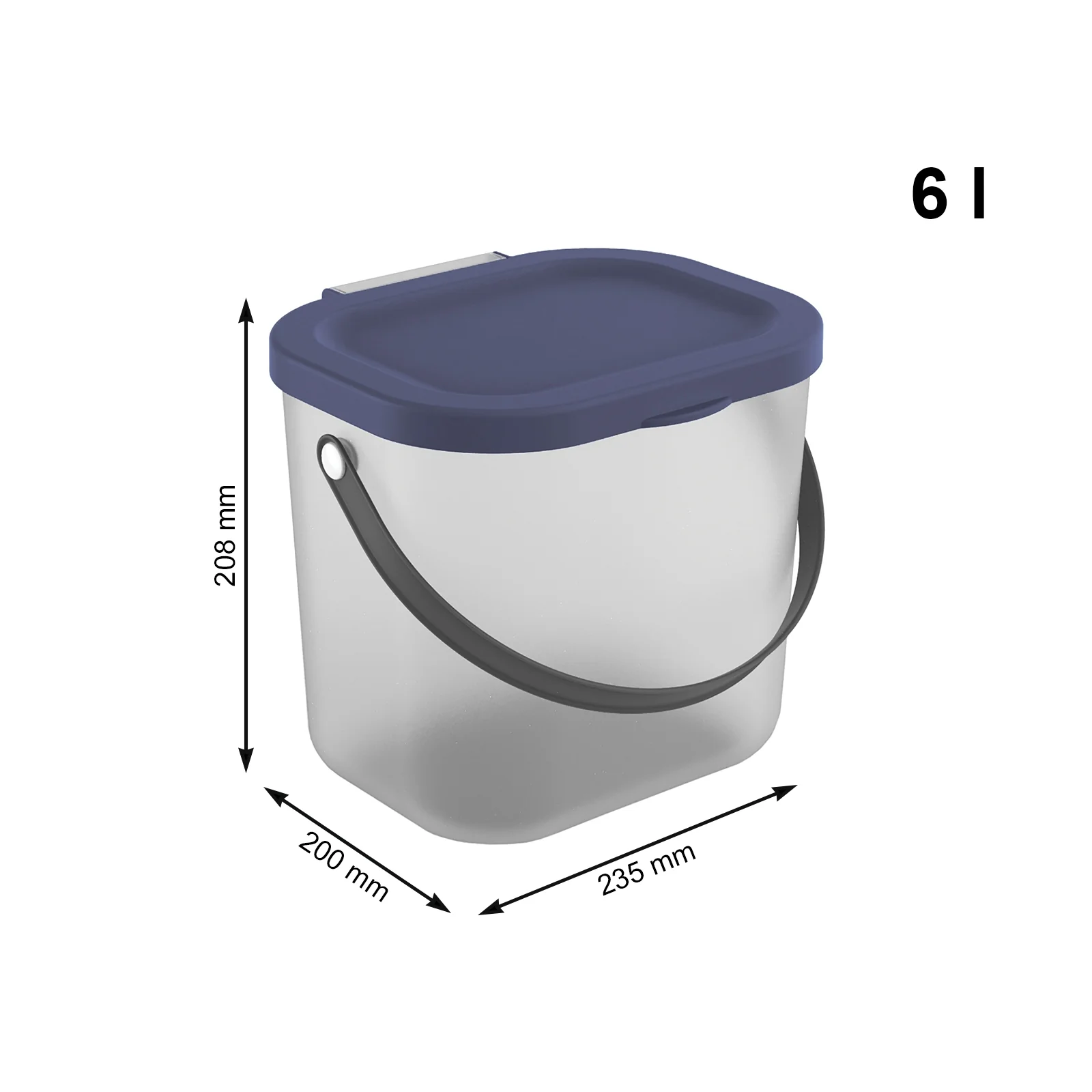 Produktbild 13
