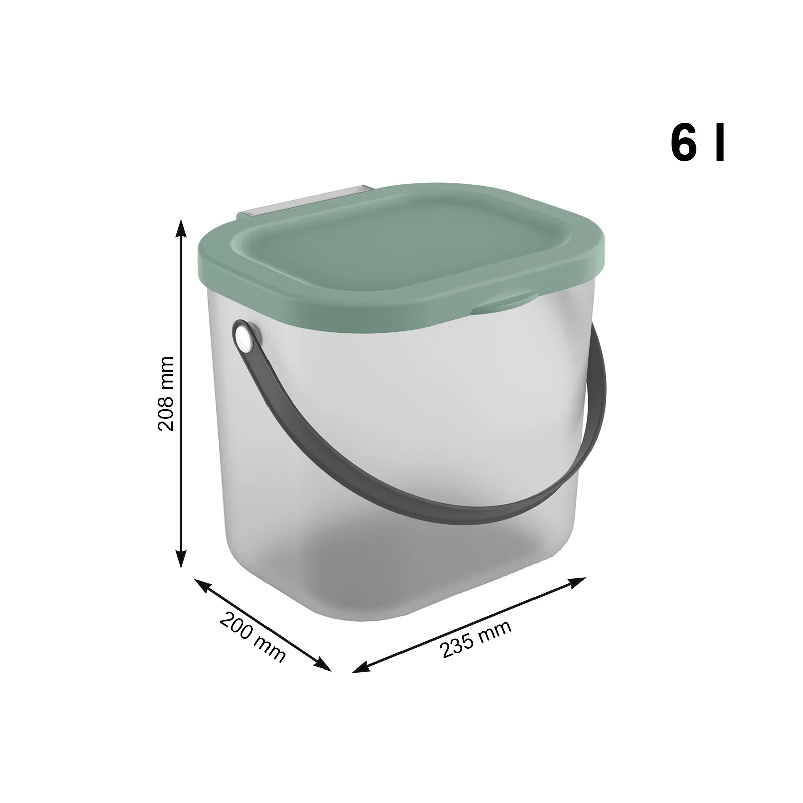 Produktbild 15