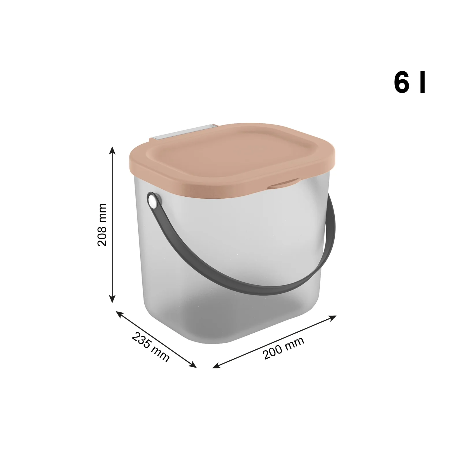 Produktbild 31