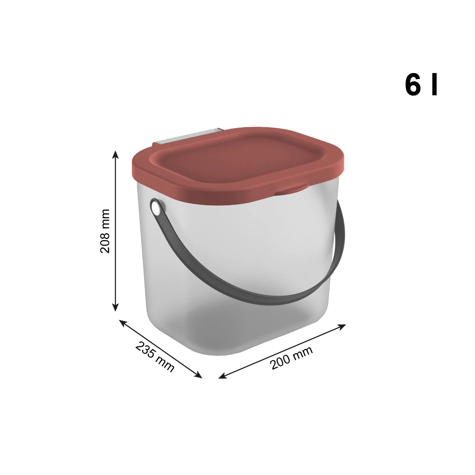 Produktbild 32