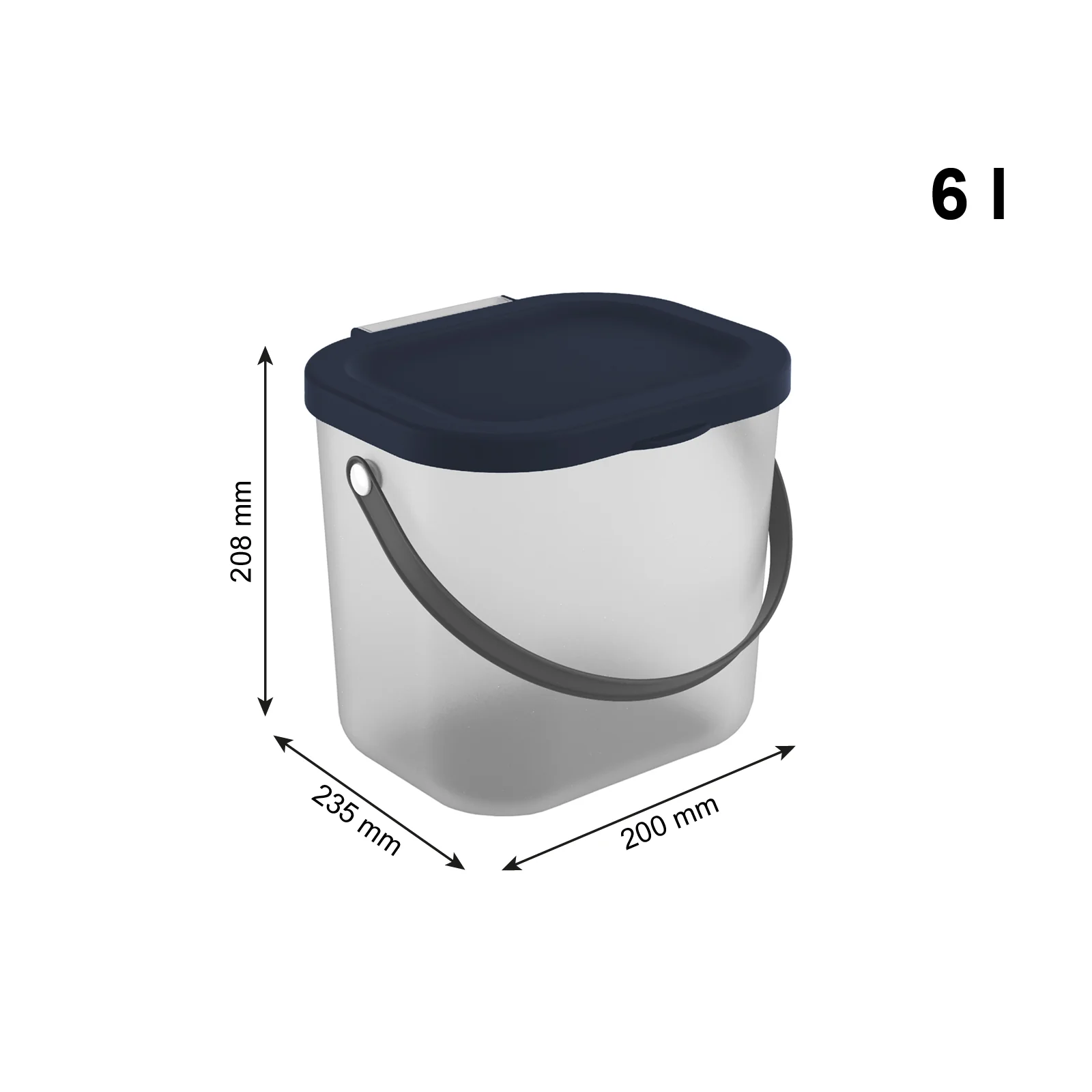 Produktbild 33